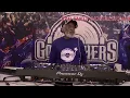 Download Lagu Deep Intimate Authentic Nostalgic Sessions | Deep House Mix | Godfathers of Deep House South Africa