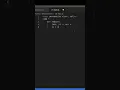 Calculate percent of numbers in given array that are less or equal to the given value in JS