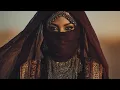RAVIIK - Inner Path