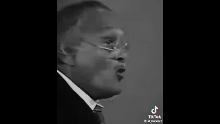 هى الدنيا كده    دندنها
