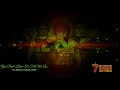 Download Lagu You Don't Have To Tell Me Lies | EDANE