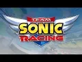 Download Lagu Sand Road - Team Sonic Racing [OST]