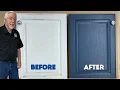 Is Beyond Paint Worth The Hype