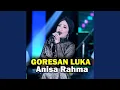 Download Lagu Goresan Luka