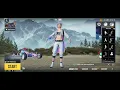 PEKKA OG SENSITIVITY MAKE YOU 100% PRO ✅ PEKKA OG SENSITIVITY | PUBG | BGMI | #bgmi