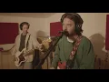 Download Lagu Citizen: Live In Studio