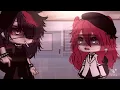 Download Lagu 🌈🌈 i met my dad in 1985 meme #gachaclub #gachalife #sakura #gachameme #compilation #gachacompilation