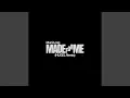 Download Lagu Made For Me (HUGEL Remix)