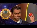 Download Lagu Nederland 3 aflevering Lingo met François Boulangé 12-12-1996
