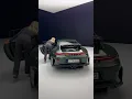 Download Lagu The NEW Porsche 911 GT3 (2025) is insane!! #shorts | jessicarmaniac