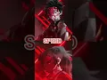 Download Lagu Who is Strogenst| DKT Tanjiro vs Yoriichi