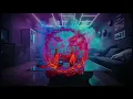 Shaggy  - Lottery ft. Jeremih