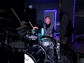 Download Lagu Basket Case - Crazy Drum Cover