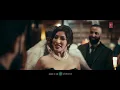 Jatt Mehkma - Yo Yo Honey Singh