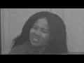 Baby Rose - Show You (Lyric Video)