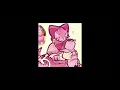 Download Lagu Timestamps bcuz (Edit audios) I love the pr3typriincess skin :3