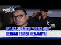Lagu HUBUNGAN SPESIAL CALON SUAMI DENGAN TEMAN KERJA! | Pleboy Jaman Now Eps 140 (1/2)