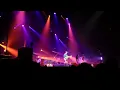 City and Colour  Sam Malone LIVE
