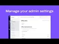 Dialpad 101 How to Set Up Dialpad as a Company Admin