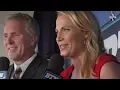 Football - The Foundation Lisa Byington 17