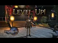How To QUICKLY level to 30 in FF14 2024