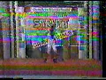 1983 Eat Bulaga New York Strutt GRAND FINALS