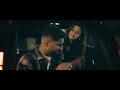 AlNeskha AlJadeeda - Bader Al Shuaibi