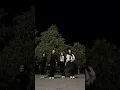 Download Lagu Don Omar - Danza Kuduro (speed up) #instareels #tiktok #dancecover #dancereels #donomar #danzakuduro
