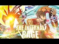Download Lagu UNSTOPPABLE HERO! MASTER 1 🔥 | Yu-Gi-Oh! Master Duel