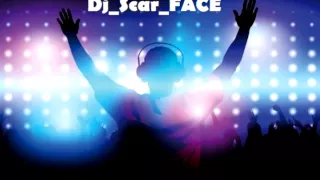 ريمكس بدر شعيبي الى العشاق              دندنها