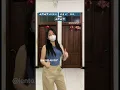 Download Lagu Dc asik lainnya | Dj Gimana Le Ko Mantan Manise | Tutorial Dance Tiktok|  #dance #tiktok #dj #shorts