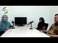 Download Lagu GIVING IS HAPPINESS (Berbagi dan Bahagia) - LAZISKU Talk #Series1