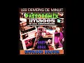 Lagu PASSOREMIX Images Les Demons De Minuit1987 EXTENDED REWORK V 2022