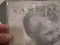 Van Halen - Jump (45RPM)