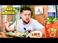 Download Lagu AM TESTAT MANCAREA LUI LENGHEL LA FELURITE | WestWeek Ep.4