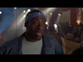 Brown Sugar - Full Intro