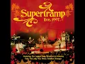 From Now On (Live)