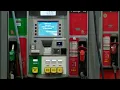 Gasoline prices rise across the Ozarks