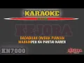 Download Lagu OMBAK PIAMAN Karaoke/lirik