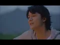 福山雅治 - 家族になろうよ (Full ver.) - Masaharu Fukuyama