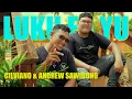Download Lagu LUKU FU YU - GILVIANO \u0026 ANDREW SAWIRONO @MantjeKarso