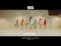 【Dance Practice】FRUITS ZIPPER "FRU-PARADE"