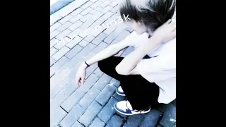 انا بعمري ما انذليت 