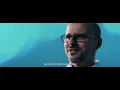 Download Lagu Hogeschool Rotterdam - Innovatie en Beveiliging | ESET