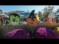 HallowBoo at Idlewild Soakzone 2024