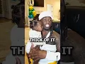 Download Lagu If Kai's baby cries , Ksi's new song is bad #kaicenat #ksi