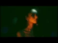 'Chaos' | Cleo Simone