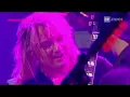 Gotthard - Let It Be