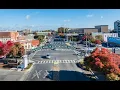 Living in Modesto CA The Ultimate Local Guide Homes com
