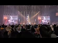 【#YOASOBI 超現實 台北場】たぶん - YOASOBI 超現実 ASIA TOUR Live in Taipei 4K